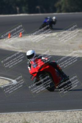 media/Nov-01-2025-TrackDaz (Sat) [[2b4d5192bc]]/A Group/10am (Turn 3)/